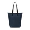 Renew AWARE™ rPET Zippered Tote