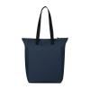 Renew AWARE™ rPET Zippered Tote