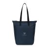Renew AWARE™ rPET Zippered Tote