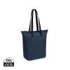 Renew AWARE™ rPET Zippered Tote