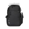 Renew AWARE™ rPET 15'' laptop backpack