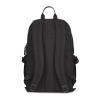 Renew AWARE™ rPET 15'' laptop backpack