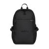 Renew AWARE™ rPET 15'' laptop backpack