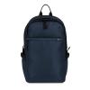 Renew AWARE™ rPET 15'' laptop backpack