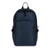 Renew AWARE™ rPET 15'' laptop backpack