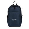Renew AWARE™ rPET 15'' laptop backpack