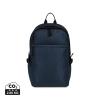 Renew AWARE™ rPET 15'' laptop backpack