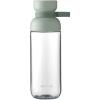 Mepal Vita 500 ml water bottle