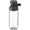 Mepal Vita 500 ml water bottle