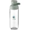 Mepal Vita 700 ml water bottle