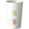 Mepal Pro 300 ml coffee cup