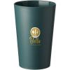 Mepal Pro 300 ml coffee cup