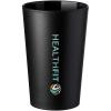 Mepal Pro 300 ml coffee cup