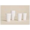 Mepal 165 ml coffee machine cup
