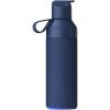 Ocean Bottle GO 500 ml vacuum insulated water bottle
