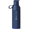 Ocean Bottle GO 500 ml vacuum insulated water bottle
