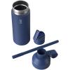 Ocean Bottle GO 500 ml vacuum insulated water bottle