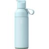 Ocean Bottle GO 500 ml vacuum insulated water bottle