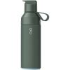 Ocean Bottle GO 500 ml vacuum insulated water bottle