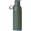 Ocean Bottle GO 500 ml vacuum insulated water bottle