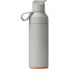 Ocean Bottle GO 500 ml vacuum insulated water bottle