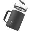 Ocean Bottle 350 ml insulated travel mug