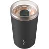 Ocean Bottle 350 ml insulated tumbler