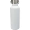Thor 500 ml RCS certified recycled stainless steel water bottle