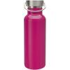 Thor 500 ml RCS certified recycled stainless steel water bottle