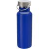 Thor 500 ml RCS certified recycled stainless steel water bottle