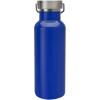 Thor 500 ml RCS certified recycled stainless steel water bottle