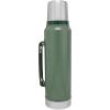 Stanley Classic 1000 ml bottle