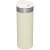 Stanley 470 ml AeroLight™ transit tumbler