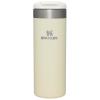 Stanley 470 ml AeroLight™ transit tumbler