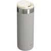Stanley 470 ml AeroLight™ transit tumbler