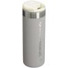 Stanley 470 ml AeroLight™ transit tumbler