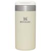 Stanley 350 ml AeroLight™ transit tumbler