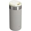 Stanley 350 ml AeroLight™ transit tumbler