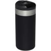 Stanley 350 ml AeroLight™ transit tumbler