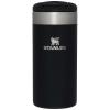 Stanley 350 ml AeroLight™ transit tumbler