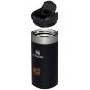 Stanley 350 ml AeroLight™ transit tumbler