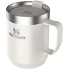 Stanley Everyday 236 ml camp mug