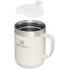 Stanley Everyday 236 ml camp mug