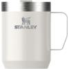 Stanley Everyday 236 ml camp mug