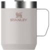 Stanley Everyday 236 ml camp mug
