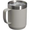 Stanley Everyday 236 ml camp mug