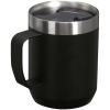 Stanley Everyday 236 ml camp mug