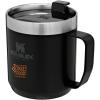 Stanley Classic 350 ml camp mug