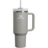 Stanley Quencher H2.0 1200 ml tumbler