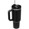 Stanley Quencher H2.0 1200 ml tumbler